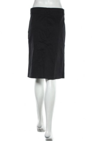 Φούστα Zara, Μέγεθος S, Χρώμα Μαύρο, Τιμή 1,78 €
