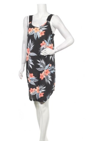 Φόρεμα Bonds, Μέγεθος XL, Χρώμα Πολύχρωμο, Βαμβάκι, πολυουρεθάνης, Τιμή 16,89 €