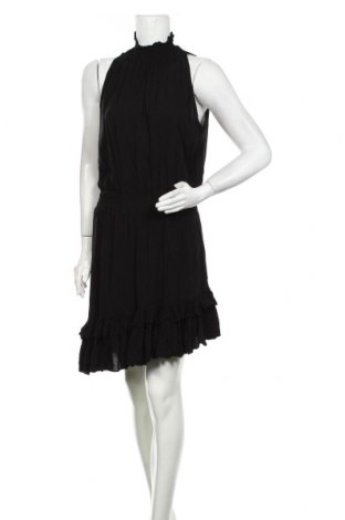 Φόρεμα Designers Remix, Μέγεθος M, Χρώμα Μαύρο, Τιμή 51,96 €