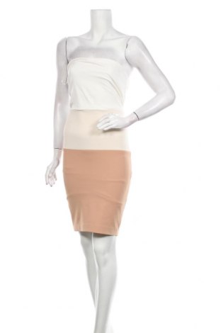 Φόρεμα Elisabetta Franchi, Μέγεθος M, Χρώμα Πολύχρωμο, Τιμή 40,96 €