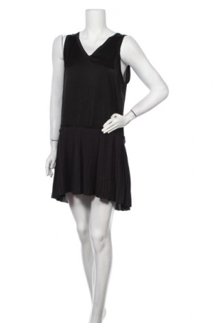 Φόρεμα Envii, Μέγεθος M, Χρώμα Μαύρο, Τιμή 20,78 €