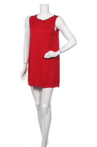 Φόρεμα Estelle, Μέγεθος S, Χρώμα Κόκκινο, Τιμή 20,78 €