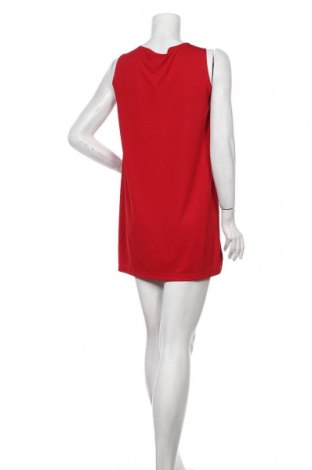 Φόρεμα Estelle, Μέγεθος S, Χρώμα Κόκκινο, Τιμή 20,78 €