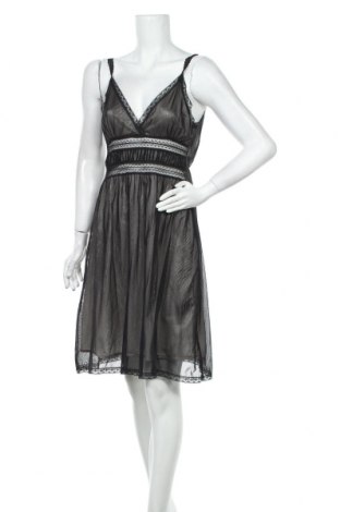 Φόρεμα Freesoul, Μέγεθος M, Χρώμα Μαύρο, Πολυαμίδη, Τιμή 6,43 €