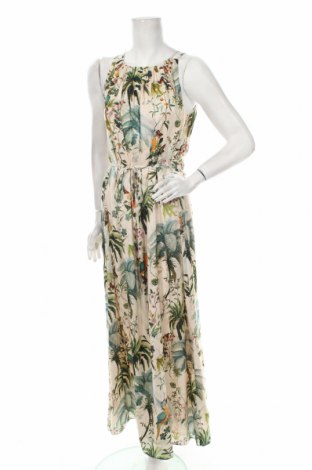 Φόρεμα H&M, Μέγεθος S, Χρώμα Πολύχρωμο, Πολυεστέρας, Τιμή 26,63 €