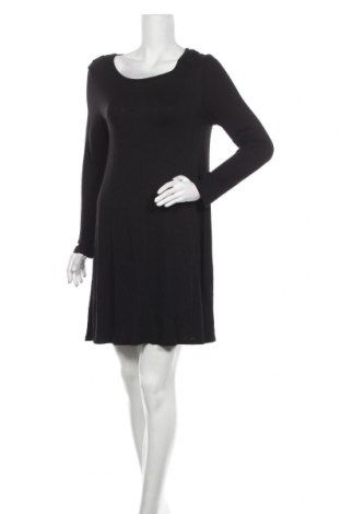 Šaty  H&M, Veľkosť M, Farba Čierna, Cena  1,63 €