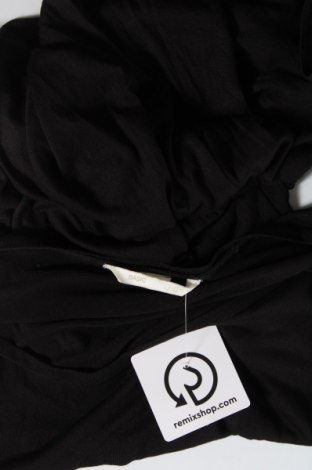 Šaty  H&M, Velikost M, Barva Černá, Cena  510,00 Kč