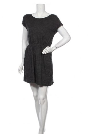 Kleid H&M, Größe S, Farbe Grau, Preis € 1,66
