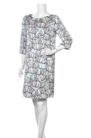 Šaty  La Fee Maraboutee, Velikost M, Barva Vícebarevné, Polyester, Cena  988,00 Kč