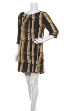 Šaty  La Fee Maraboutee, Velikost M, Barva Vícebarevné, 98% polyester, 2% elastan, Cena  875,00 Kč