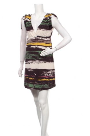 Φόρεμα Lavand., Μέγεθος S, Χρώμα Πολύχρωμο, Τιμή 18,19 €