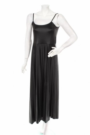 Kleid Mavi, Größe S, Farbe Schwarz, 95% Polyester, 5% Elastan, Preis 34,56 €