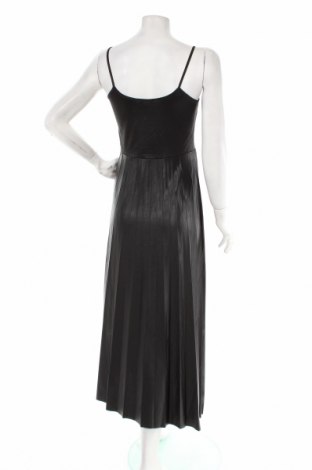 Kleid Mavi, Größe S, Farbe Schwarz, Preis 53,76 €