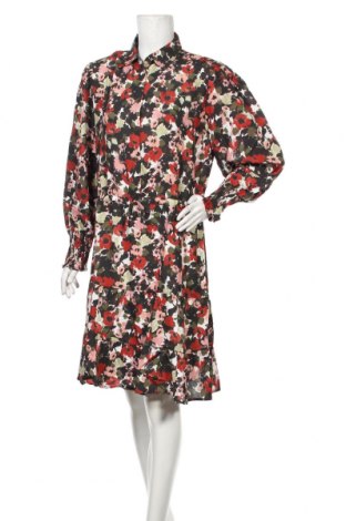 Φόρεμα Mavi, Μέγεθος L, Χρώμα Πολύχρωμο, Βισκόζη, Τιμή 26,60 €