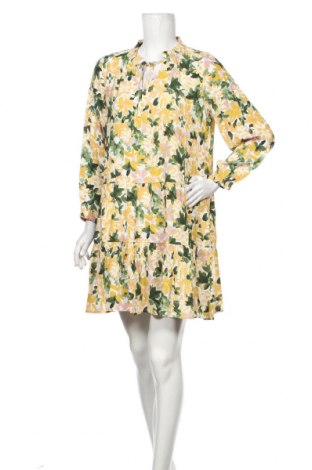Φόρεμα Mavi, Μέγεθος M, Χρώμα Πολύχρωμο, Βισκόζη, Τιμή 23,27 €