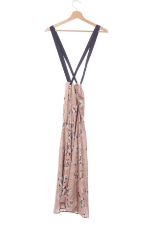 Φόρεμα Mint & Berry, Μέγεθος XXS, Χρώμα Ρόζ , Τιμή 39,89 €