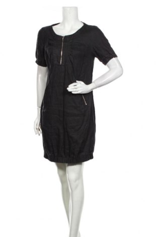 Φόρεμα Minus, Μέγεθος M, Χρώμα Μαύρο, Τιμή 34,64 €