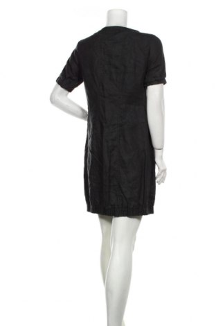 Φόρεμα Minus, Μέγεθος M, Χρώμα Μαύρο, Τιμή 34,64 €