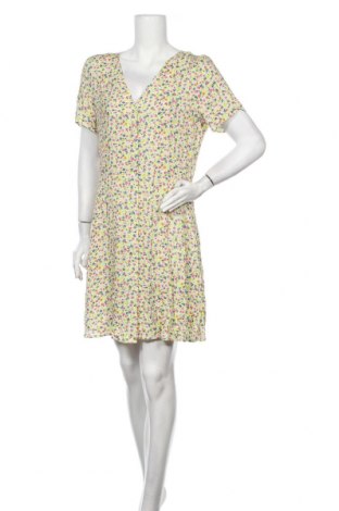 Kleid ONLY, Größe M, Farbe Mehrfarbig, Viskose, Preis 17,07 €
