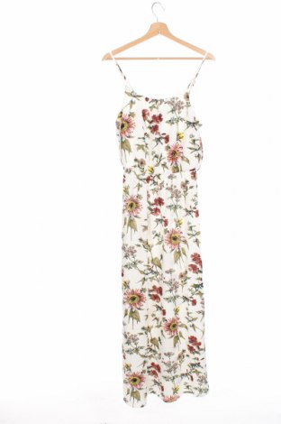 Φόρεμα ONLY, Μέγεθος XS, Χρώμα Λευκό, Τιμή 29,82 €