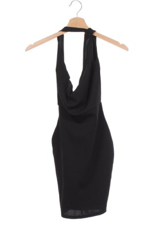 Šaty  Pretty Little Thing, Veľkosť XS, Farba Čierna, Cena  33,45 €