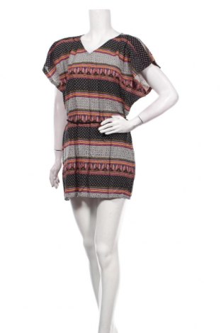 Φόρεμα Protest, Μέγεθος M, Χρώμα Πολύχρωμο, Τιμή 33,71 €