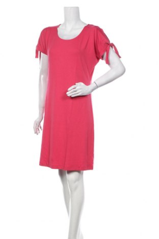 Φόρεμα Qiero!, Μέγεθος M, Χρώμα Ρόζ , Τιμή 22,27 €