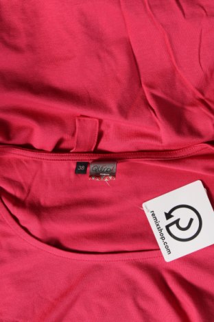 Φόρεμα Qiero!, Μέγεθος M, Χρώμα Ρόζ , Τιμή 37,11 €