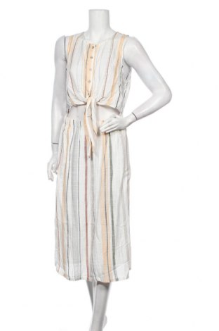 Φόρεμα RVCA, Μέγεθος M, Χρώμα Πολύχρωμο, Τιμή 14,33 €