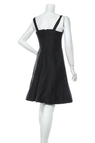 Φόρεμα S.Oliver, Μέγεθος S, Χρώμα Μαύρο, Τιμή 19,79 €
