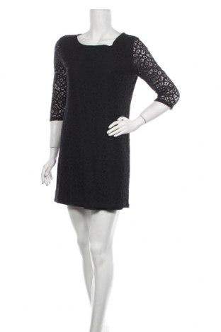 Φόρεμα Soaked In Luxury, Μέγεθος S, Χρώμα Μαύρο, Τιμή 1,68 €