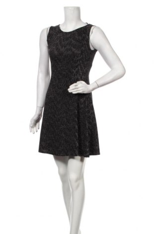Φόρεμα Sparkz, Μέγεθος S, Χρώμα Μαύρο, Τιμή 21,43 €
