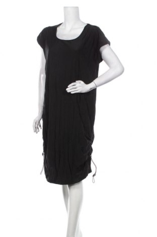 Φόρεμα Ts, Μέγεθος S, Χρώμα Μαύρο, Τιμή 20,78 €