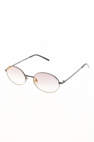 Sonnenbrille The Marc Jacobs, Farbe Schwarz, Preis 90,60 €