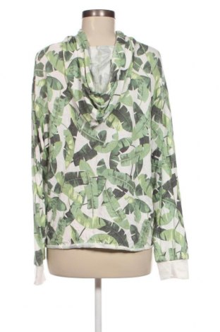 Γυναικεία μπλούζα, Μέγεθος L, Χρώμα Πολύχρωμο, Τιμή 3,88 €