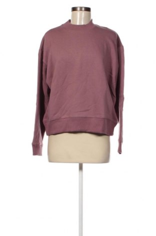 Γυναικεία μπλούζα A New Day, Μέγεθος M, Χρώμα Βιολετί, Τιμή 6,25 €