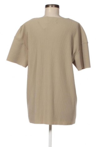Damen Shirt ADPT., Größe M, Farbe Beige, Preis € 37,11