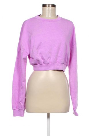 Damen Shirt ASOS, Größe L, Farbe Rosa, Preis 6,47 €