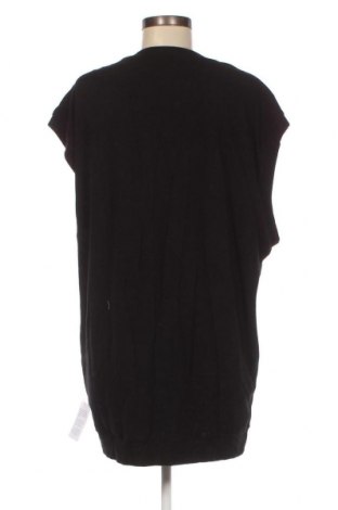 Bluză de femei ASOS, Mărime XS, Culoare Negru, Preț 16,58 Lei