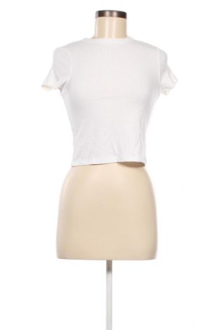 Damen Shirt ASOS, Größe M, Farbe Ecru, Preis 37,11 €