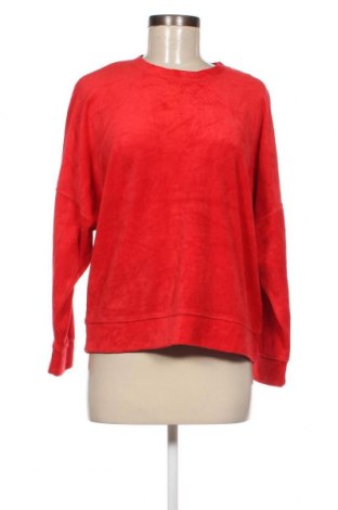Damen Shirt Aerie, Größe M, Farbe Rot, Preis 3,70 €