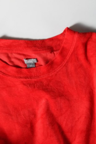 Γυναικεία μπλούζα Aerie, Μέγεθος M, Χρώμα Κόκκινο, Τιμή 3,76 €