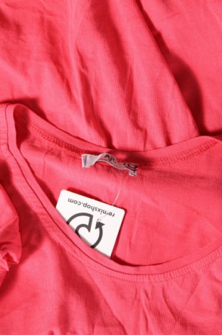 Bluză de femei Ajc, Mărime XS, Culoare Portocaliu, Preț 62,50 Lei