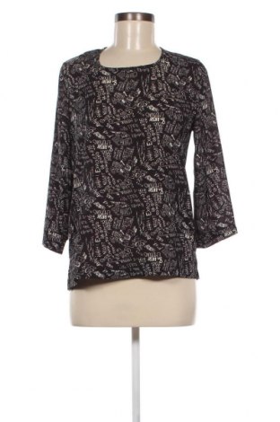 Γυναικεία μπλούζα Artigli, Μέγεθος S, Χρώμα Πολύχρωμο, Τιμή 6,70 €
