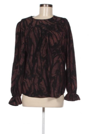 Дамска блуза B.Young, Размер S, Цвят Многоцветен, Цена 5,94 лв.