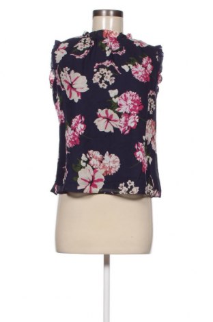 Damen Shirt Billie & Blossom, Größe S, Farbe Mehrfarbig, Preis € 4,82