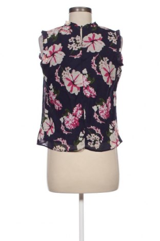 Дамска блуза Billie & Blossom, Размер S, Цвят Многоцветен, Цена 9,36 лв.