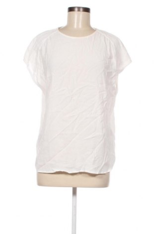 Γυναικεία μπλούζα Bruuns Bazaar, Μέγεθος S, Χρώμα Λευκό, Τιμή 4,73 €
