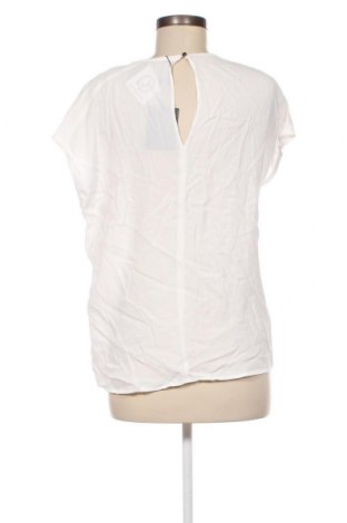 Γυναικεία μπλούζα Bruuns Bazaar, Μέγεθος S, Χρώμα Λευκό, Τιμή 52,58 €