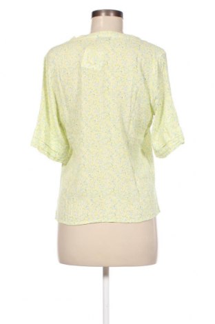 Γυναικεία μπλούζα Camilla Pihl, Μέγεθος XS, Χρώμα Πολύχρωμο, Τιμή 6,35 €